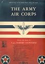 The Army Air Corps