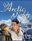 Hot Artic Nights