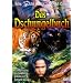 Das Dschungelbuch
