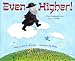 Even Higher! A Rosh Hashanah Story