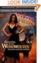 Dancing With Werewolves (Delilah Street, Paranormal Investigator)