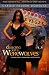Books : Dancing With Werewolves (Delilah Street, Paranormal Investigator) (Delilah Street, Paranormal Investigator)