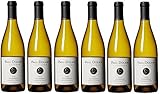 2013 Paul Dolan Vineyards Chardonnay Mendocino County, Half-Case Pack 6 x 750 mL Wine