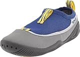 Teva Kids' Nilch Water Shoe