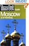 Time Out Moscow 1