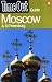 Search : Time Out Moscow 1