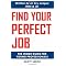 Great Perfect Job Resources