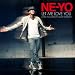 NeYo Let Me Love You