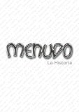 La Historia