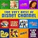 Very Best of Disney Channel