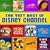 Disney Channel Pop Compilation