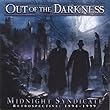Out of the Darkness (Retrospective: 1994-1999)