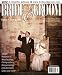 Bride And Groom Magazine - Dallas-fort Worth Edition