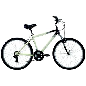 Buy Columbia Northway Mens Comfort Bike (26-Inch Wheels)