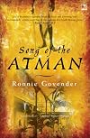 Song of the Atman