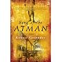 Song of the Atman