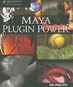 Maya Plug-In Power