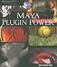 Maya Plug-In Power