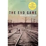 The End Game: A Mystery (Hardcover)