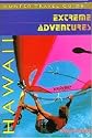 Hawaii Extreme Adventures