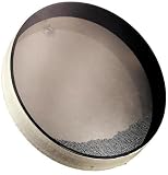 Remo - Autres percussions - 2.5x16 ocean drum