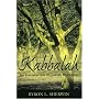 Kabbalah: An Introduction to Jewish Mysticism