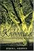 Book Kabbalah: An Introduction to Jewish Mysticism