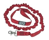 Sporting Goods : Granite Gear Absorber Dog Leash (Regular)