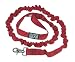 Granite Gear Absorber Dog Leash (Regular)