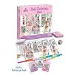 Fancy Nancy Posh Bedroom Game by Briarpatch