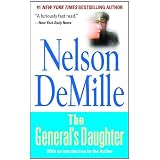 The General's Daughter (Paul Brenner)