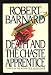 Books : Death and the Chaste Apprentice