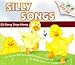 Search : Silly Songs Sing Along
