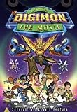 Digimon: Digital Monsters: The Movie