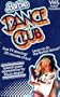 Barbie Dance Club