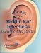 A Guide to Middle Ear Infections (Acute Otitis Media)