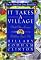 It Takes A Village: And Other Lessons Children Teach Us