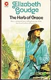 The herb of grace