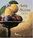 Books : Away