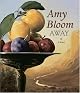 Away: A Novel