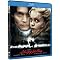 Paramout's Blu-Rays / Soon OOP