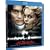 Sleepy Hollow [Blu-ray]