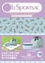 LESPORTSAC ���{�㗤 HAPPY 25th ANNIVERSARY! SPECIAL EDITION 3 �����`�{�b�N�X <�L���b�g �_���X> ([�o���G�e�B])