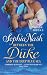 Between the Duke and the Deep Blue Sea (Royal Entourage)