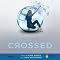 Crossed