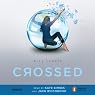 Crossed
