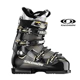 Produkt-Bild: Salomon Herren Skischuhe "Mission 6" (110497) Modell 2012