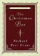 Christmas Box