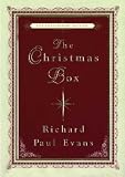 Christmas Box