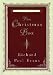 Books : The Christmas Box